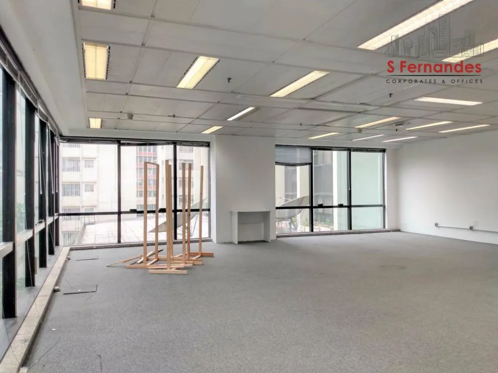 Sala-Conjunto, 200 m² - Foto 5