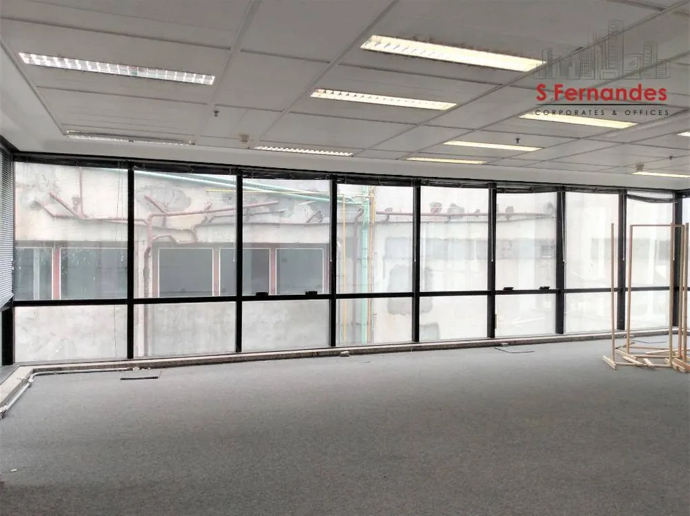 Sala-Conjunto, 200 m² - Foto 2