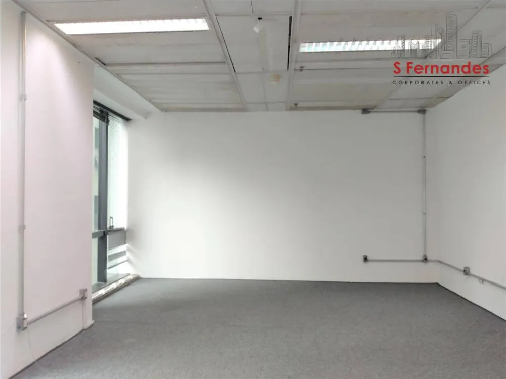 Sala-Conjunto, 200 m² - Foto 8