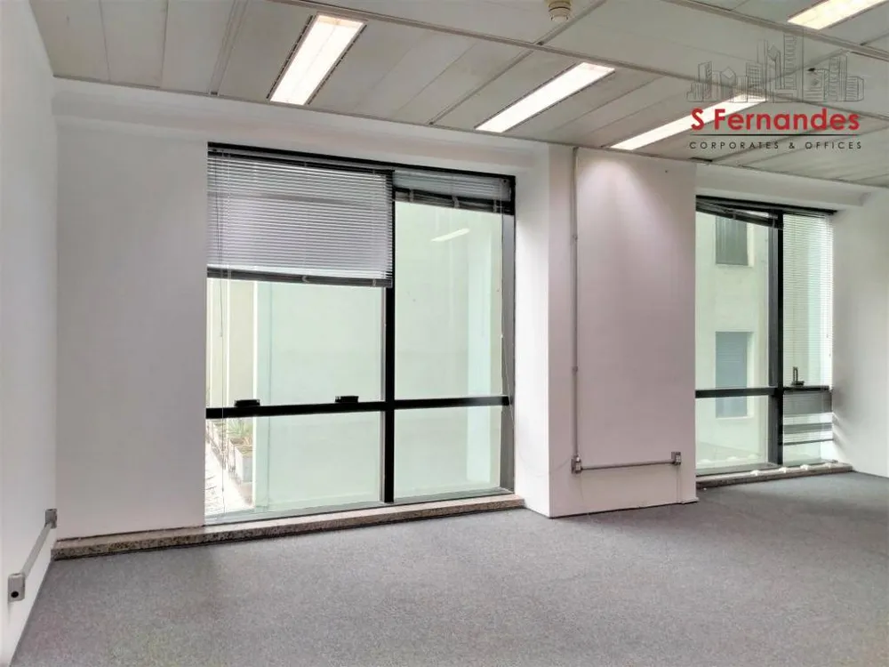 Sala-Conjunto, 200 m² - Foto 7