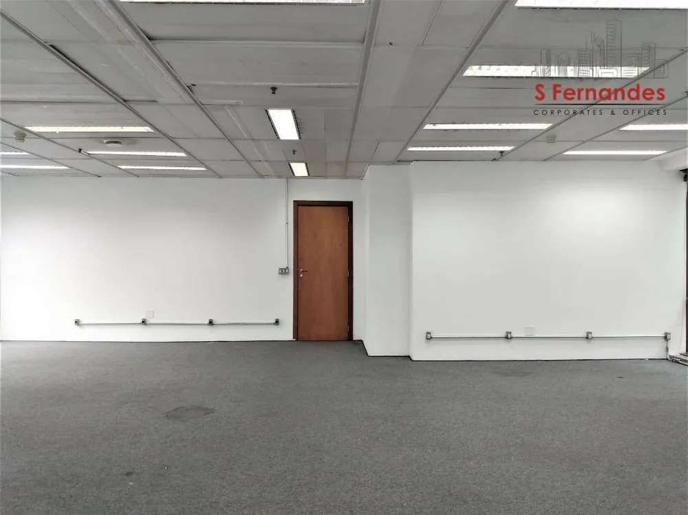 Sala-Conjunto, 200 m² - Foto 6