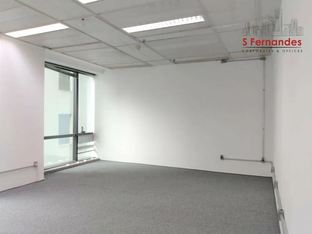 Sala-Conjunto, 200 m² - Foto 9