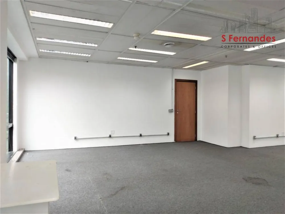 Sala-Conjunto, 200 m² - Foto 4