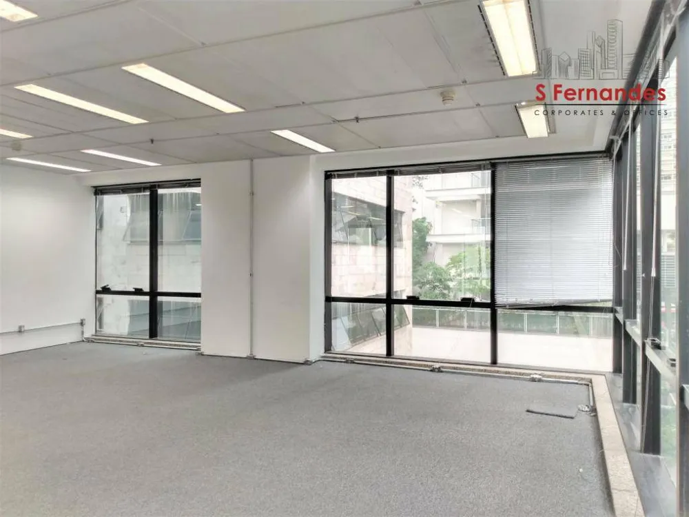 Sala-Conjunto, 200 m² - Foto 3