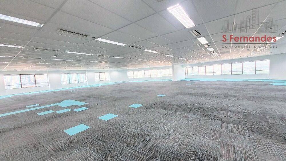 Conjunto Comercial-Sala para alugar, 810m² - Foto 6