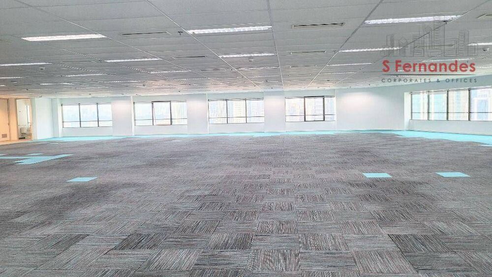 Conjunto Comercial-Sala para alugar, 810m² - Foto 12