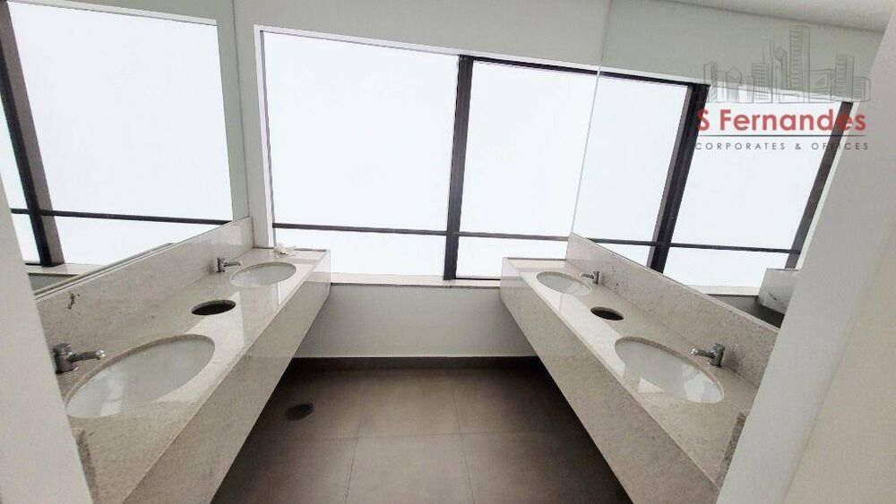 Conjunto Comercial-Sala para alugar, 810m² - Foto 15