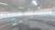 Sala-Conjunto, 810 m² - Foto 6