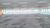 Sala-Conjunto, 810 m² - Foto 12