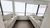 Sala-Conjunto, 810 m² - Foto 15