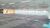 Sala-Conjunto, 810 m² - Foto 11