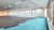 Sala-Conjunto, 810 m² - Foto 3