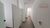 Sala-Conjunto, 810 m² - Foto 16