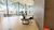 Sala-Conjunto, 810 m² - Foto 18