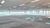 Sala-Conjunto, 810 m² - Foto 5