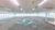 Sala-Conjunto, 810 m² - Foto 4