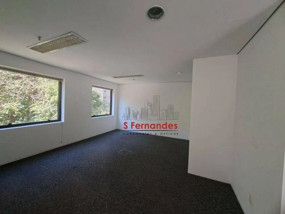 Sala-Conjunto, 90 m² - Foto 7