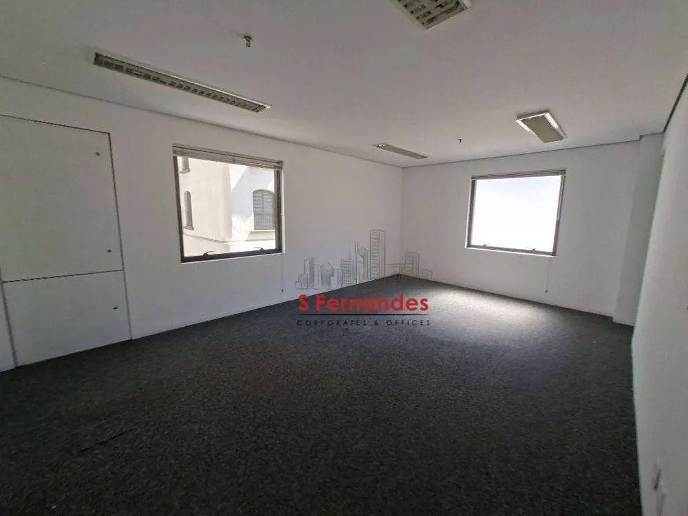 Sala-Conjunto, 90 m² - Foto 4