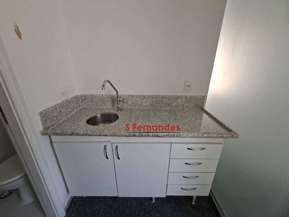 Sala-Conjunto, 90 m² - Foto 6
