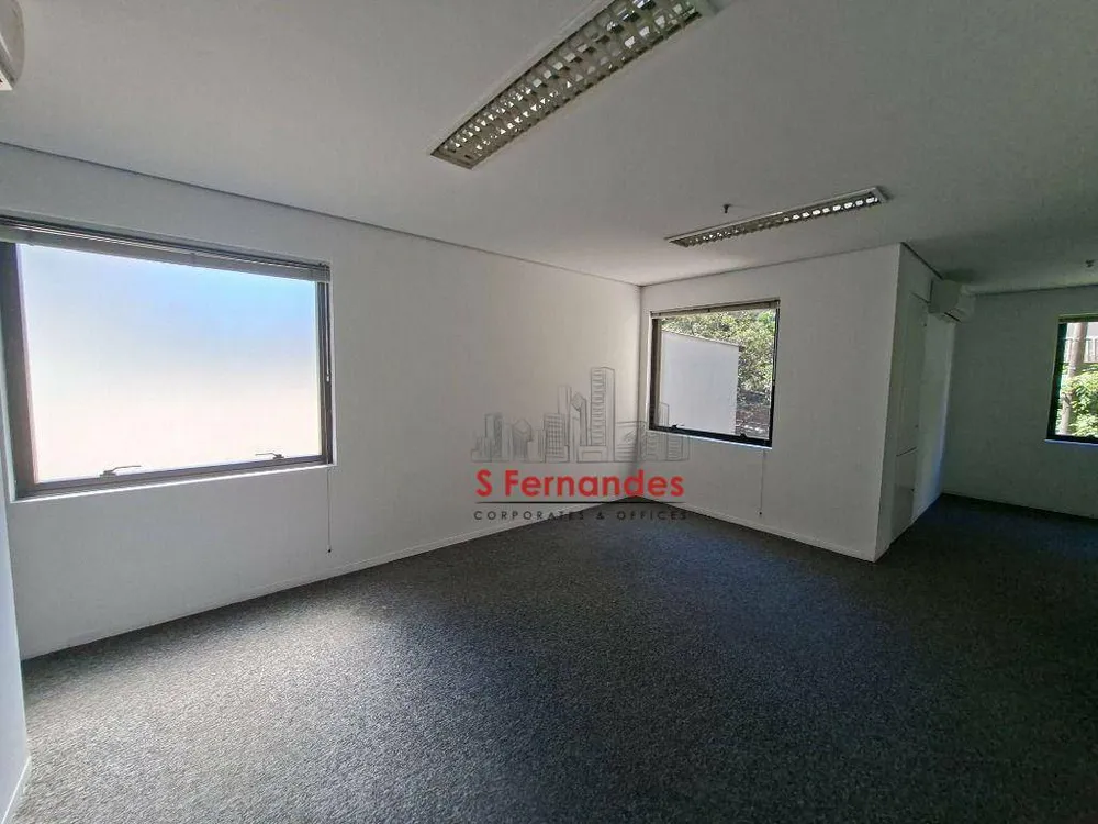 Sala-Conjunto, 90 m² - Foto 1