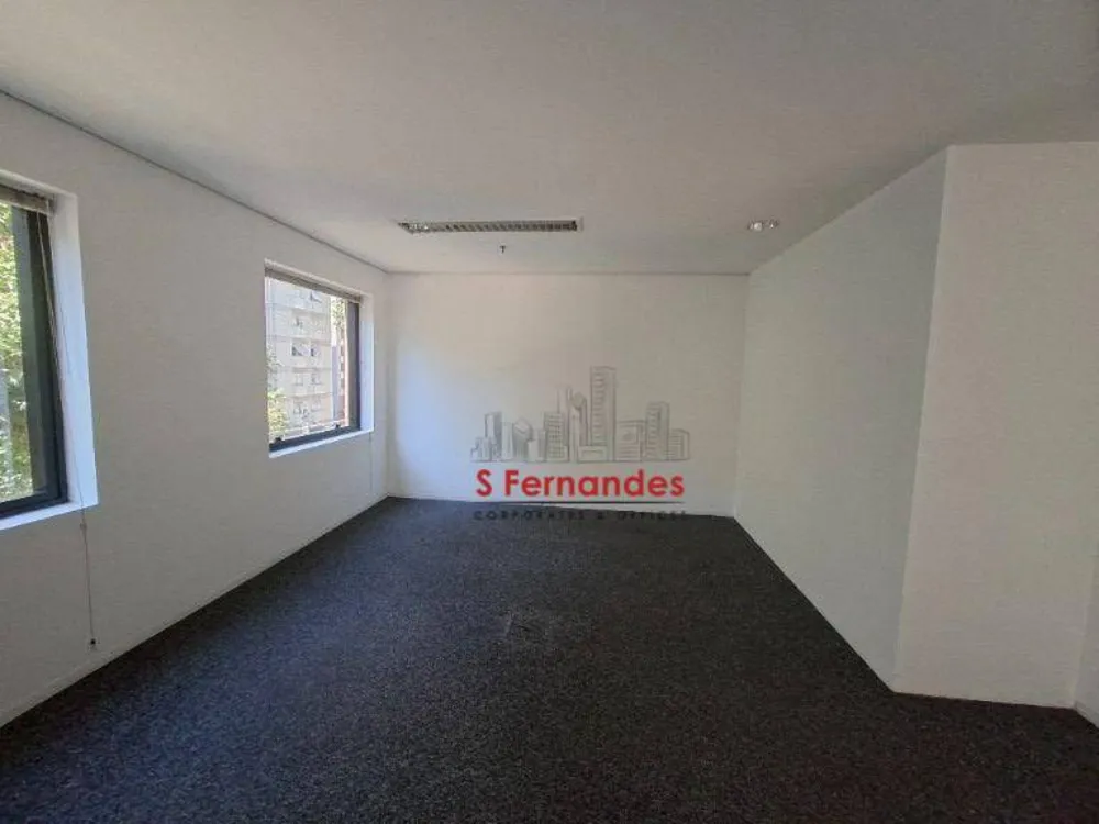 Sala-Conjunto, 90 m² - Foto 2