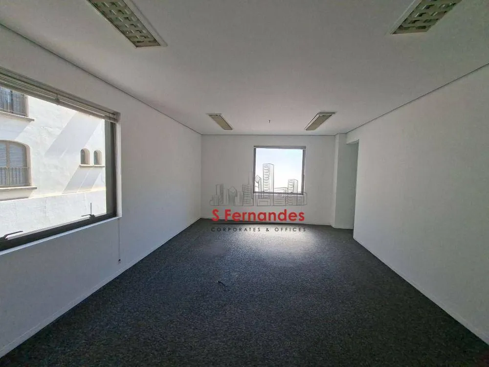 Sala-Conjunto, 90 m² - Foto 5
