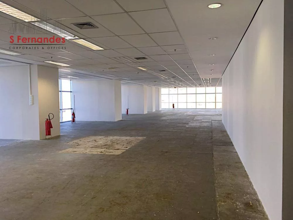 Sala-Conjunto, 712 m² - Foto 1