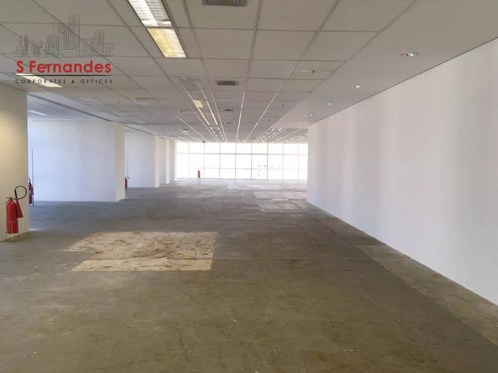 Sala-Conjunto, 712 m² - Foto 2