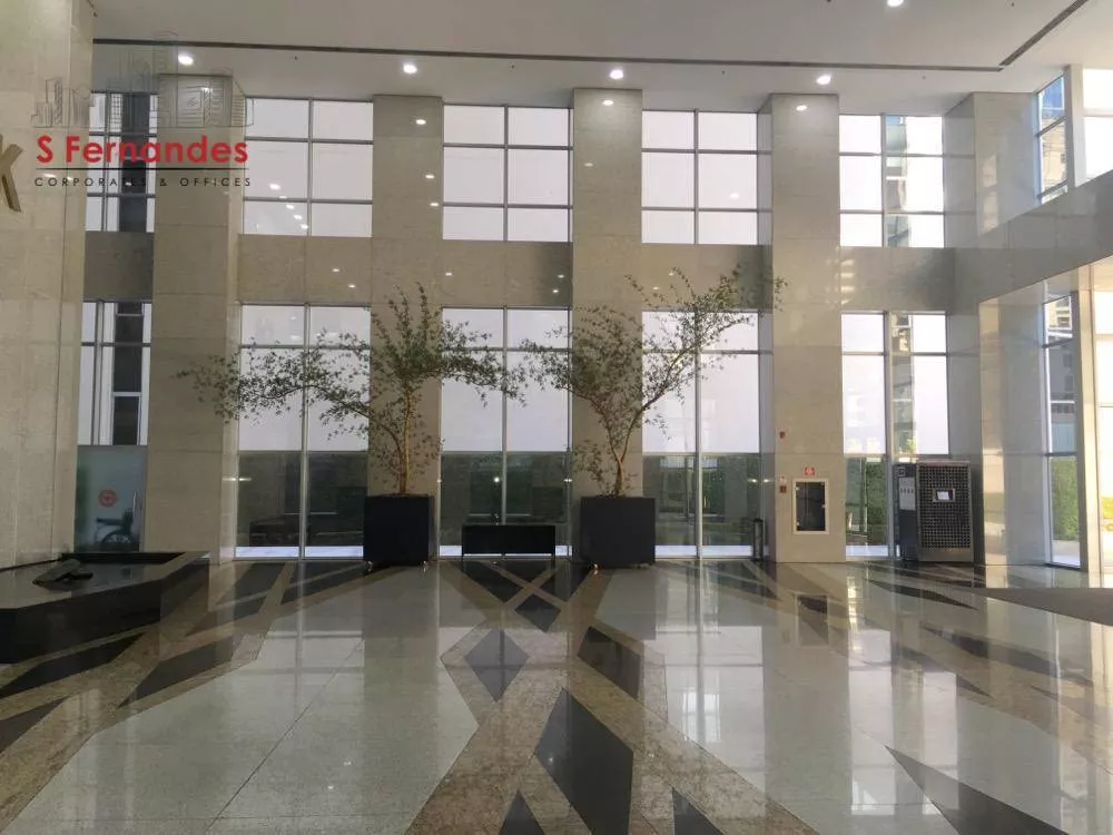 Sala-Conjunto, 712 m² - Foto 4