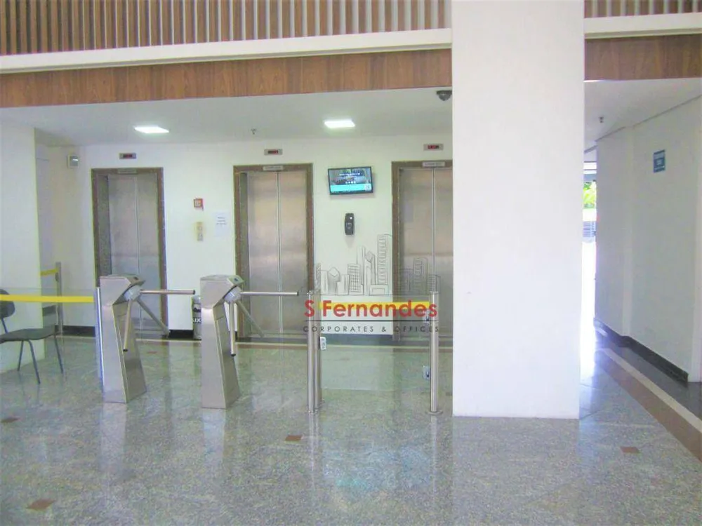 Sala-Conjunto, 70 m² - Foto 11
