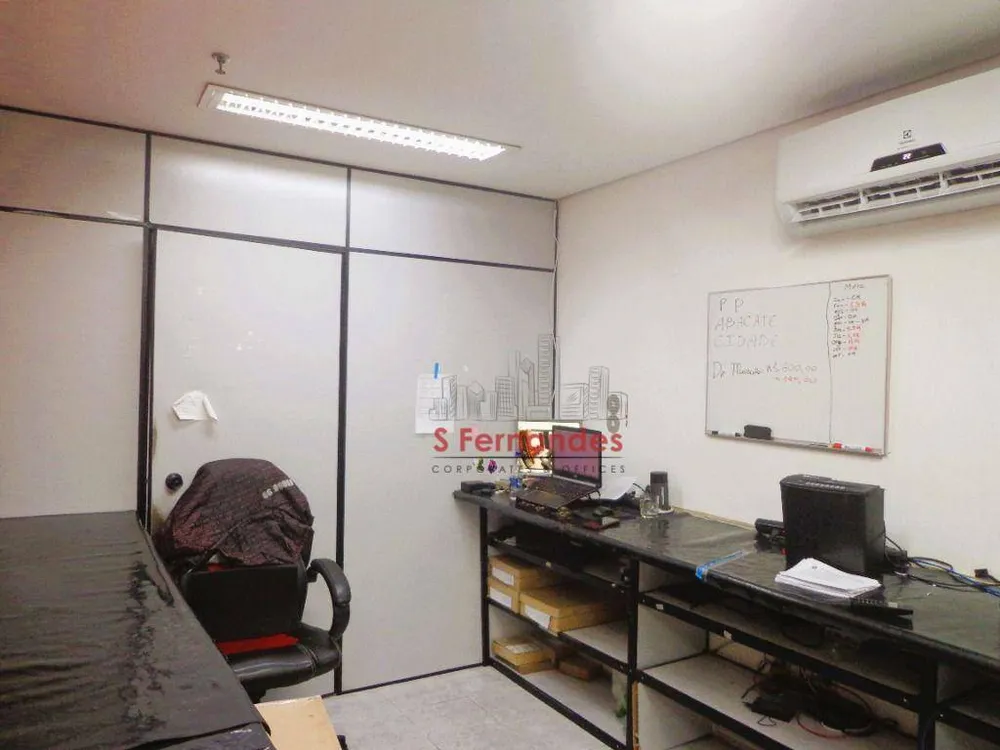 Sala-Conjunto, 70 m² - Foto 6