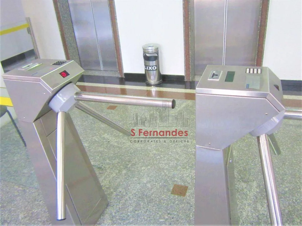 Sala-Conjunto, 70 m² - Foto 12