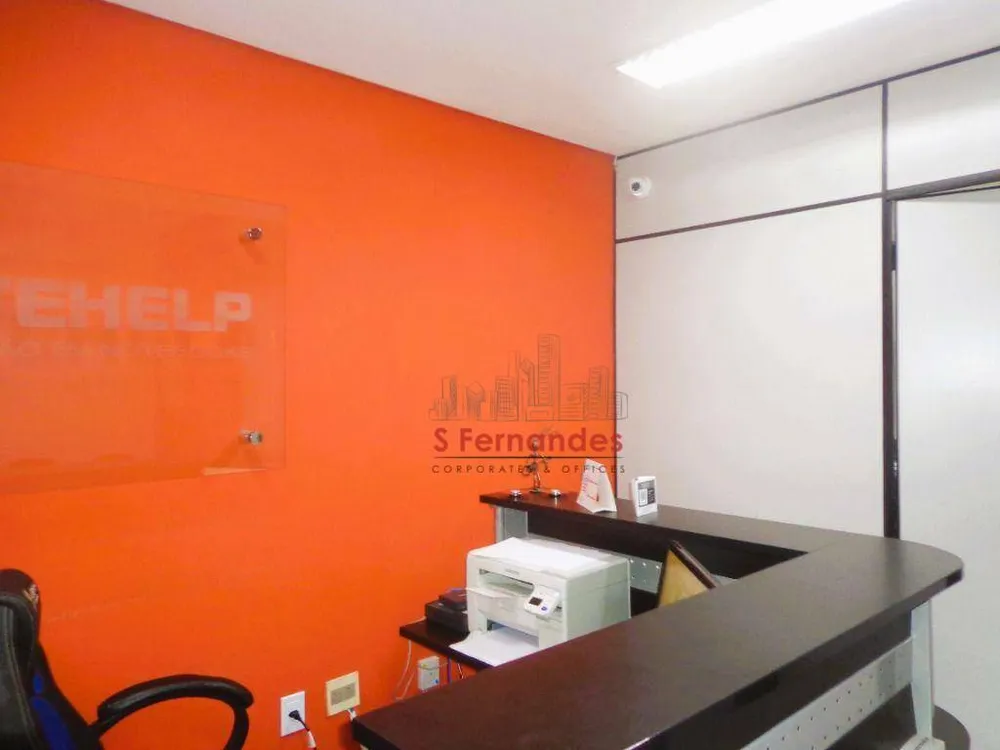Sala-Conjunto, 70 m² - Foto 2