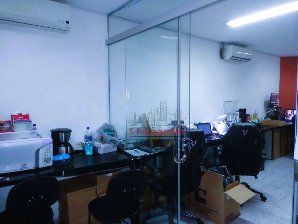 Sala-Conjunto, 70 m² - Foto 9