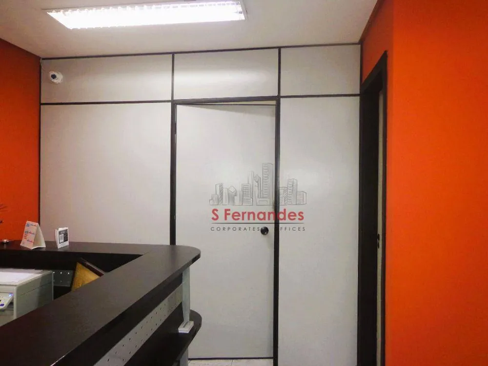 Sala-Conjunto, 70 m² - Foto 3