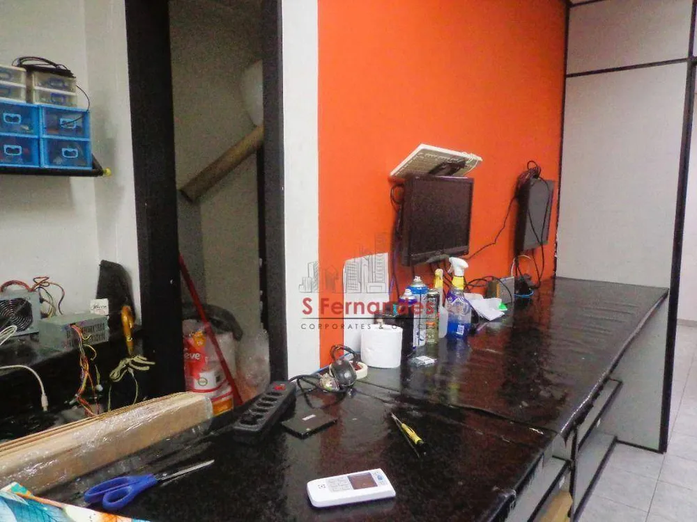 Sala-Conjunto, 70 m² - Foto 5
