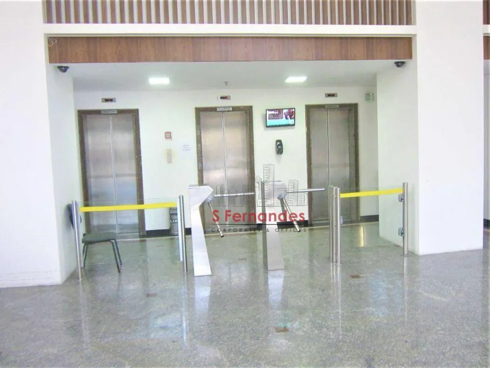 Sala-Conjunto, 70 m² - Foto 10