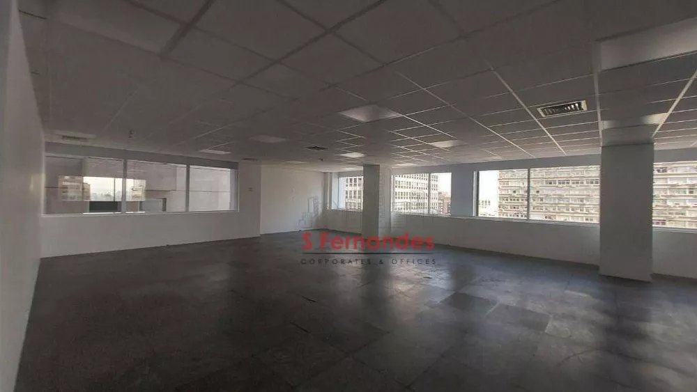 Sala-Conjunto, 356 m² - Foto 1