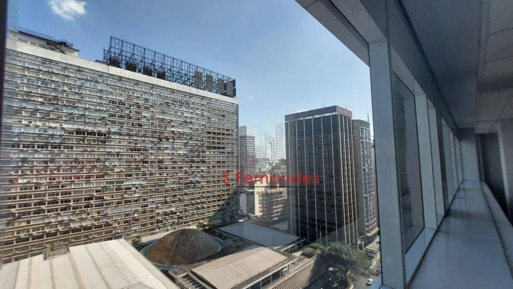 Sala-Conjunto, 356 m² - Foto 7