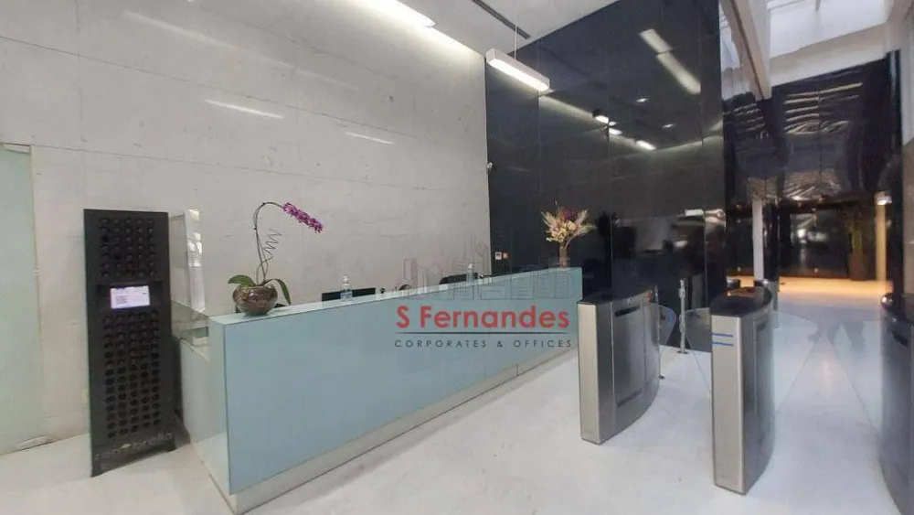 Sala-Conjunto, 356 m² - Foto 11
