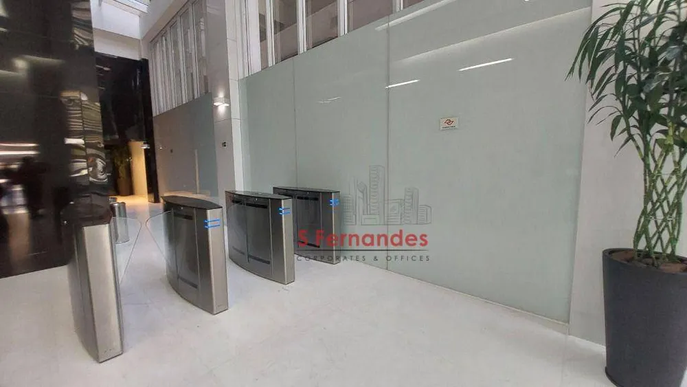Sala-Conjunto, 356 m² - Foto 12