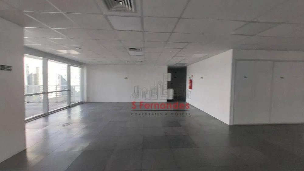 Sala-Conjunto, 356 m² - Foto 3