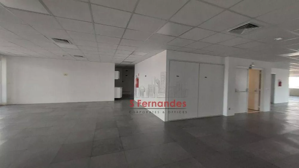 Sala-Conjunto, 356 m² - Foto 4