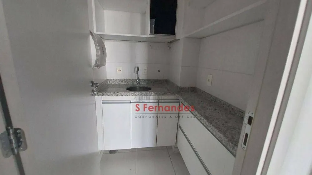 Sala-Conjunto, 356 m² - Foto 10