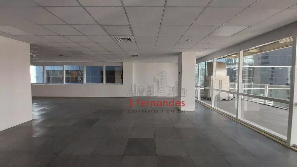 Sala-Conjunto, 356 m² - Foto 2