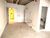 Sala-Conjunto, 41 m² - Foto 3