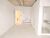Sala-Conjunto, 41 m² - Foto 4