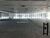 Sala-Conjunto, 682 m² - Foto 3