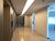 Sala-Conjunto, 682 m² - Foto 2