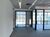 Sala-Conjunto, 682 m² - Foto 4